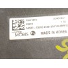 Recambio de columna direccion para kia niro ii (sg2) ev referencia OEM IAM 56300AO000 56310AO000 