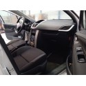 PEUGEOT 207/207+ (WA_, WC_)