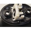 Recambio de parasol derecho para toyota rav 4 v (_a5_, _h5_) 2.5 hybrid awd (axah54) referencia OEM IAM 7431042681B0  