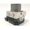 Recambio de abs para kia ceed (cd) 1.0 t-gdi referencia OEM IAM 58910J7CA0 6158941600 J758926500