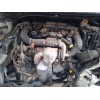 peugeot 207/207+ (wa_, wc_) del año 2014