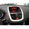 peugeot 207/207+ (wa_, wc_) del año 2014