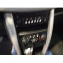 PEUGEOT 207/207+ (WA_, WC_)