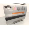 Recambio de puerta delantera derecha para citroën jumpy ii (vf7) 2.0 hdi 120 referencia OEM IAM 9004X7  