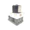 Recambio de abs para volvo s40 ii (544) 2.0 d referencia OEM IAM 30736588 30736589 10020601604