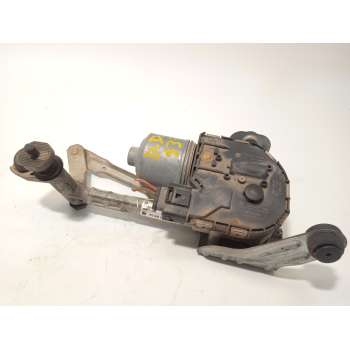 MOTOR LIMPIA DELANTERO 1P0955024B 