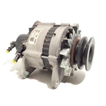 ALTERNADOR 231000F000 
