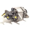Recambio de alternador para nissan terrano ii (r20) 2.7 td 4wd referencia OEM IAM 231000F000  