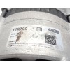Recambio de alternador para nissan terrano ii (r20) 2.7 td 4wd referencia OEM IAM 231000F000  