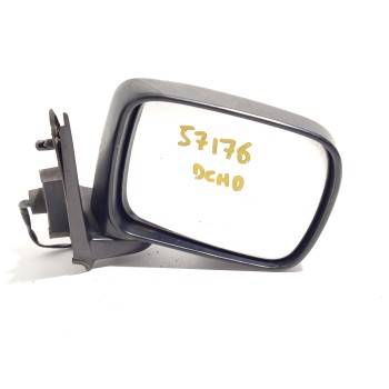 RETROVISOR DERECHO 963010F010 