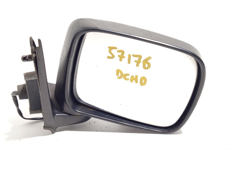 RETROVISOR DERECHO 963010F010 