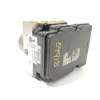 Recambio de abs para kia ceed (cd) 1.0 t-gdi referencia OEM IAM 58910J7CA0 6158941600 J758926500