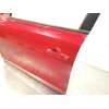 Recambio de puerta delantera izquierda para hyundai i30 classic referencia OEM IAM 760032L010  