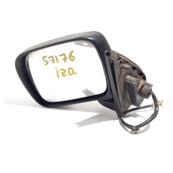 RETROVISOR IZQUIERDO 963020F010 