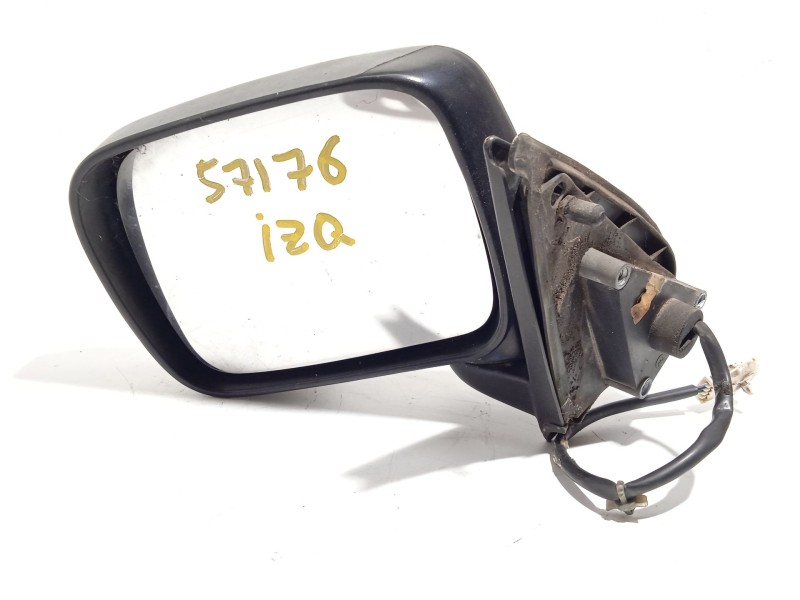 RETROVISOR IZQUIERDO 963020F010 