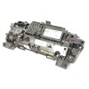 Recambio de cuadro instrumentos para audi a1 sportback (gba) 30 tfsi referencia OEM IAM 82A920710G  