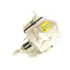 Recambio de abs para mazda 3 hatchback (bp) skyactiv-x m hybrid referencia OEM IAM BDMC439A0E 06210922203 06211202334
