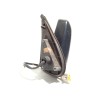 Recambio de retrovisor izquierdo para nissan terrano ii (r20) 2.7 td 4wd referencia OEM IAM 963020F010  