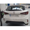 MG MG 3
