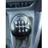 ford focus turn. del año 2014