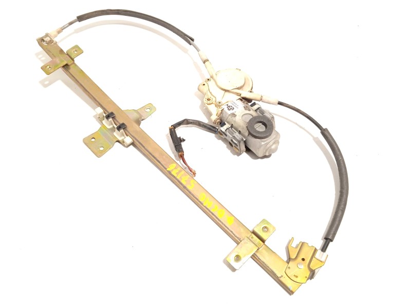 ELEVALUNAS DELANTERO DERECHO 807002X005 