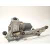 Recambio de motor limpia delantero para seat leon (1p1) 1.9 tdi referencia OEM IAM 1P0955024B  