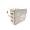 Recambio de abs para volvo s40 ii (544) 2.0 d referencia OEM IAM 30736588 30736589 10020601604