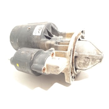 Recambio de motor arranque para nissan terrano ii (r20) 2.7 td 4wd referencia OEM IAM 23300G2404  