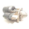Recambio de motor arranque para nissan terrano ii (r20) 2.7 td 4wd referencia OEM IAM 23300G2404  