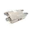 Recambio de modulo electronico para jeep compass (mp, m6, mv, m7) 1.6 multijet referencia OEM IAM 46350286  A3C07587400