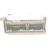 Recambio de centralita airbag para citroën c5 iii (rd_) 1.6 vti 120 referencia OEM IAM 9674290580 9803844280 619771200