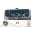 Recambio de abs para kia ceed (cd) 1.0 t-gdi referencia OEM IAM 58910J7CA0 6158941600 J758926500