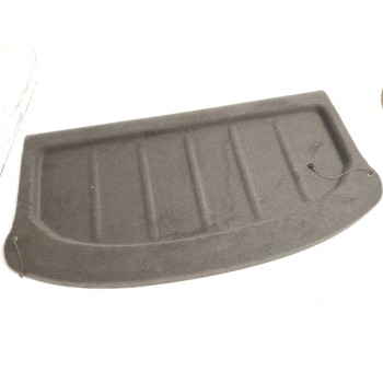 Recambio de bandeja trasera para seat leon (kl1, klg) 1.5 etsi referencia OEM IAM 5FA867769A6E8  