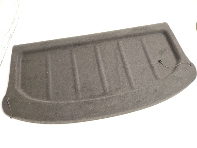 BANDEJA TRASERA 5FA867769A6E8 