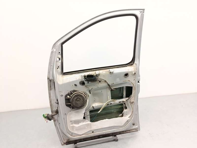 Recambio de puerta delantera derecha para citroën jumpy ii (vf7) 2.0 hdi 120 referencia OEM IAM 9004X7 5