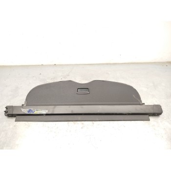 Recambio de bandeja trasera para toyota avensis station wagon (_t27_) 2.0 d-4d (adt270_) referencia OEM IAM 6491005040C0  