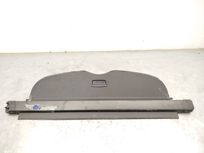 BANDEJA TRASERA 6491005040C0 