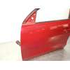Recambio de puerta delantera izquierda para hyundai i30 classic referencia OEM IAM 760032L010  