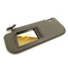 Recambio de parasol izquierdo para toyota rav 4 v (_a5_, _h5_) 2.5 hybrid awd (axah54) referencia OEM IAM 7432042661B0  