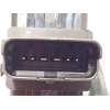 Recambio de elevalunas delantero derecho para hyundai tucson (nx4e, nx4a) 1.6 t-gdi referencia OEM IAM 82460N7010  
