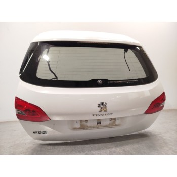 PORTON TRASERO 1611637180 