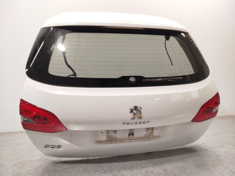 PORTON TRASERO 1611637180 