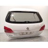 Recambio de porton trasero para peugeot 308 sw ii (lc_, lj_, lr_, lx_, l4_) 1.5 bluehdi 130 referencia OEM IAM 1611637180  
