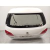 Recambio de porton trasero para peugeot 308 sw ii (lc_, lj_, lr_, lx_, l4_) 1.5 bluehdi 130 referencia OEM IAM 1611637180  