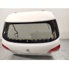 Recambio de porton trasero para peugeot 308 sw ii (lc_, lj_, lr_, lx_, l4_) 1.5 bluehdi 130 referencia OEM IAM 1611637180  