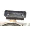 Recambio de abs para volvo s40 ii (544) 2.0 d referencia OEM IAM 30736588 30736589 10020601604