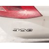 Recambio de porton trasero para peugeot 308 sw ii (lc_, lj_, lr_, lx_, l4_) 1.5 bluehdi 130 referencia OEM IAM 1611637180  