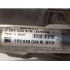 Recambio de motor limpia delantero para seat leon (1p1) 1.9 tdi referencia OEM IAM 1P0955024B  