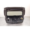 Recambio de porton trasero para peugeot 308 sw ii (lc_, lj_, lr_, lx_, l4_) 1.5 bluehdi 130 referencia OEM IAM 1611637180  