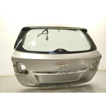 PORTON TRASERO 6700505111 6810505050 